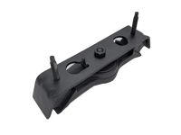 Engine Mount 92237122