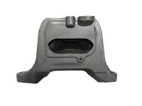 Engine Mount 84823259