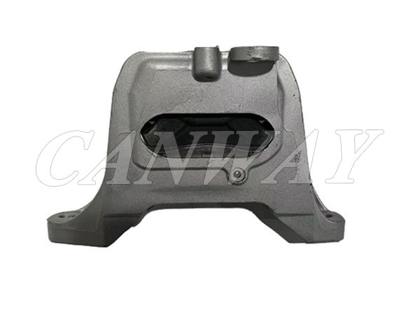 Engine Mount 84823259