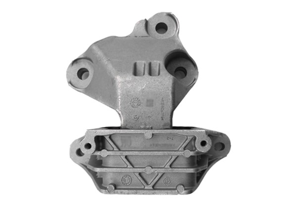 Engine Mount 85003188