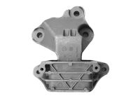 Engine Mount 85003188