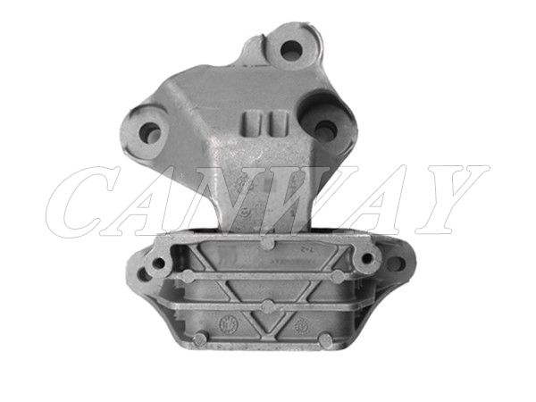 Engine Mount 85003188