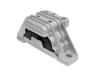 Engine Mount 25827846