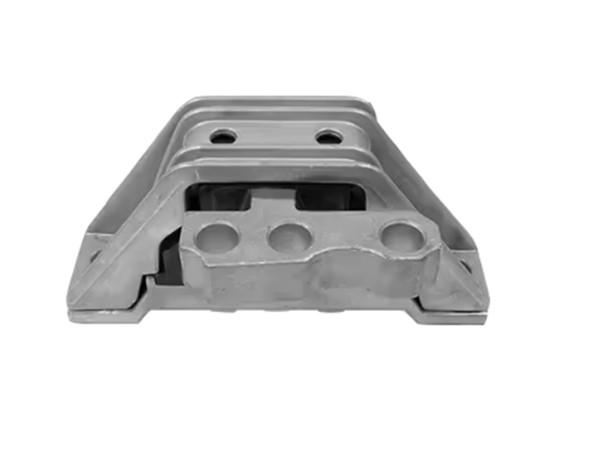 Engine Mount 25827845