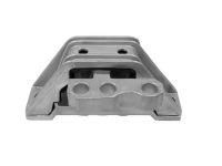 Engine Mount 25827845