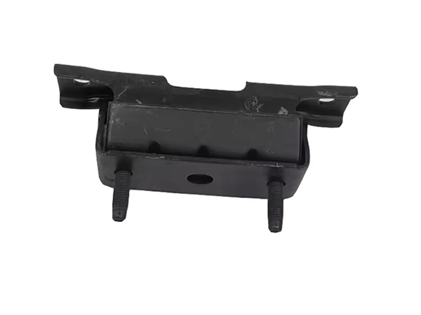 Engine Mount 85154277