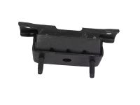 Engine Mount 85154277