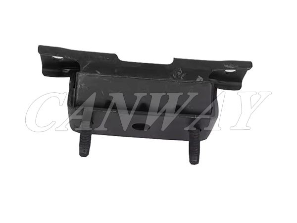 Engine Mount 85154277