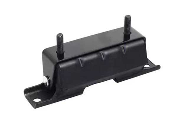 Engine Mount 23242576