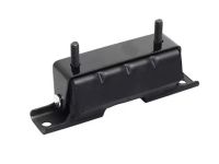 Engine Mount 23242576