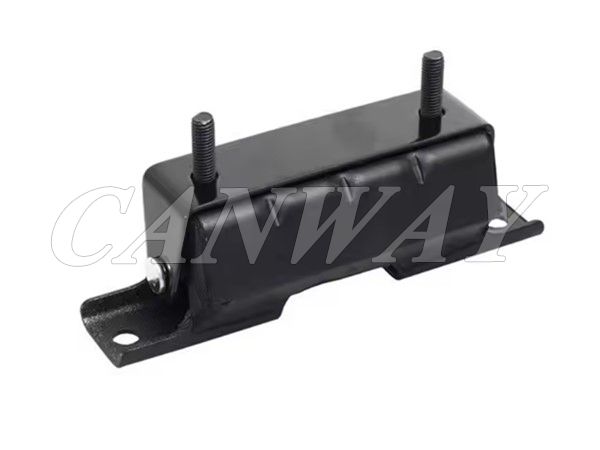 Engine Mount 23242576