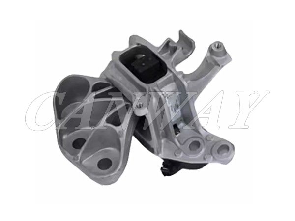 Engine Mount 13459845