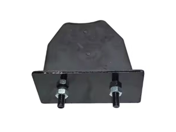 Rubber Hanger MB161571