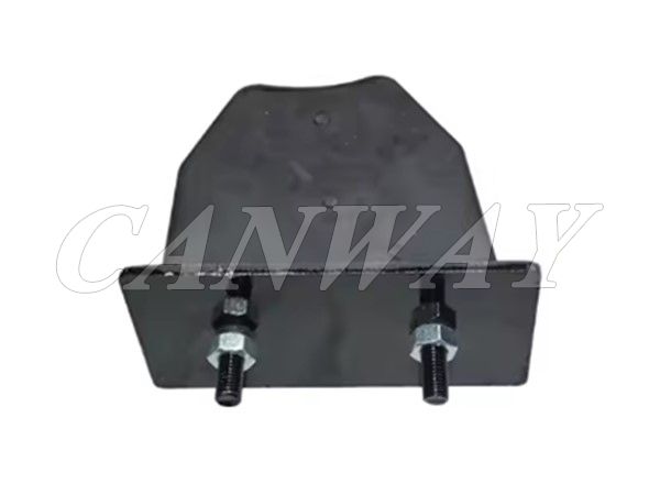 Rubber Hanger MB161571