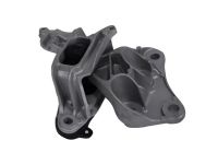 Engine Mount 39102905