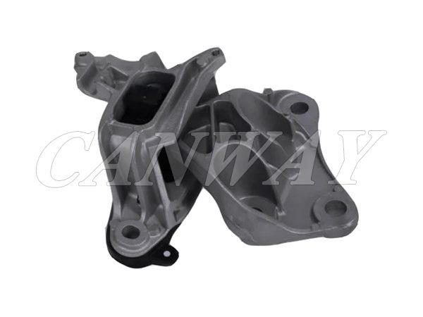 Engine Mount 39102905