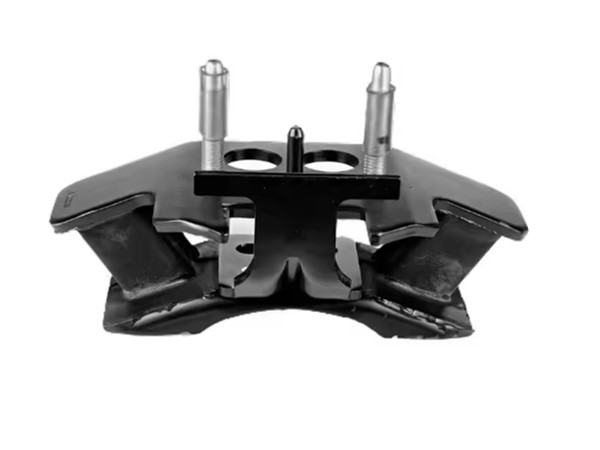 Engine Mount 15930131