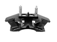 Engine Mount 15930131