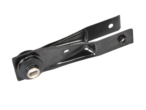 Engine Mount 15942412