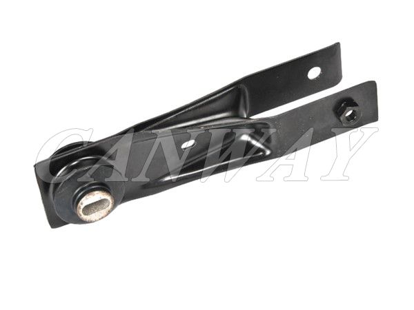 Engine Mount 15942412