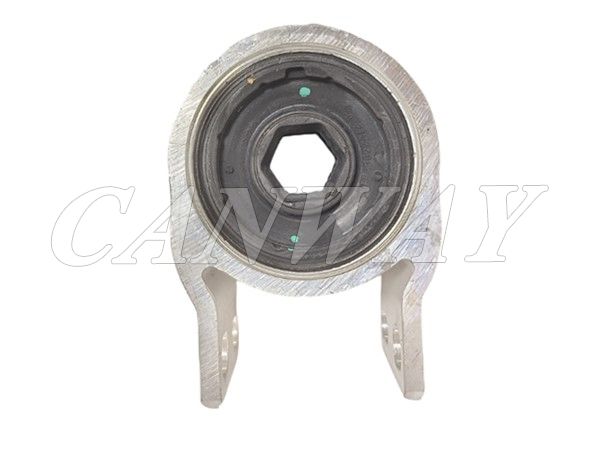 Engine Mount 13384190