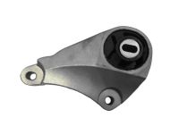 Engine Mount 15936657