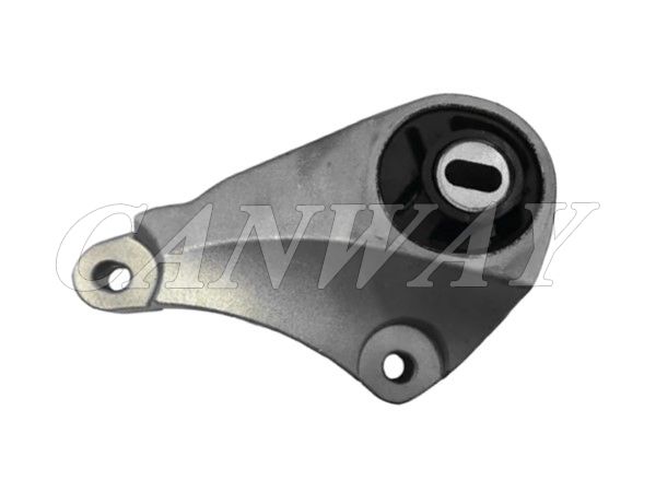 Engine Mount 15936657