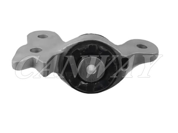 Engine Mount 23393573