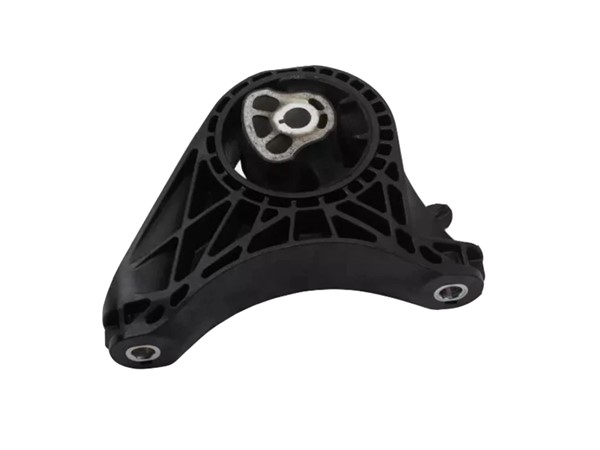 Engine Mount 22985097