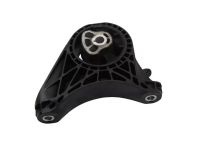 Engine Mount 22985097