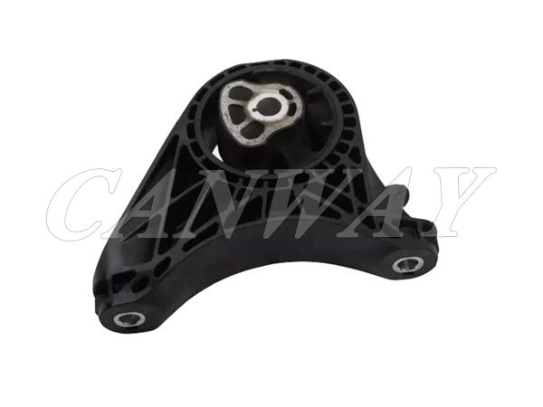 Engine Mount 22985097