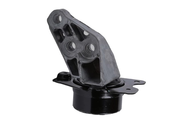 Engine Mount 20839835