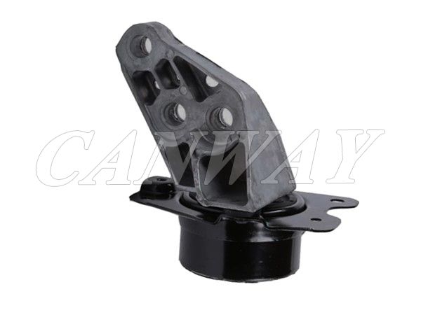 Engine Mount 20839835