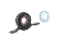 Center Bearing 22819507