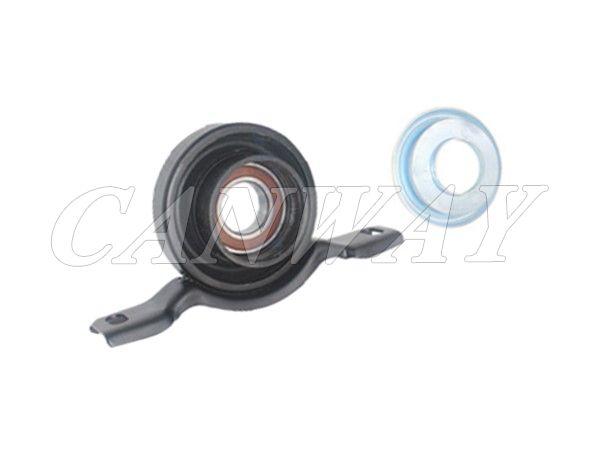 Center Bearing 22819507