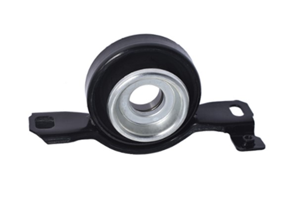 Center Bearing 25771590