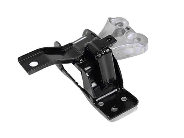 Engine Mount 95276318