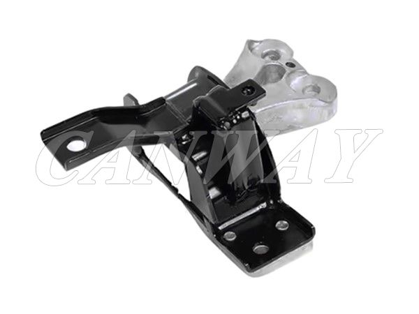 Engine Mount 95276318