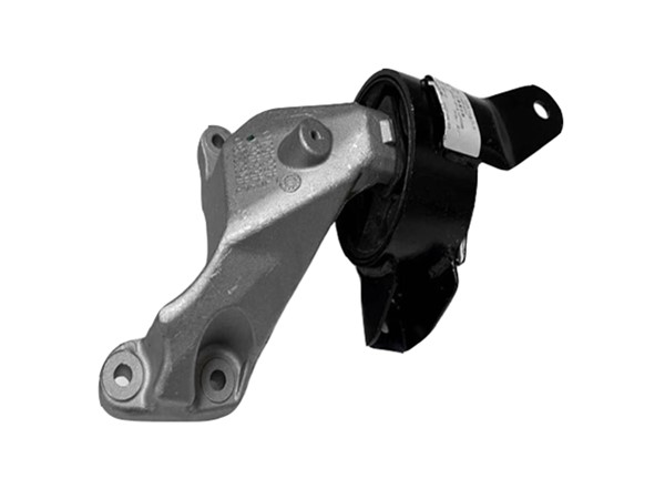 Engine Mount 24563228