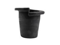 Shock Absorber Boot 22891336