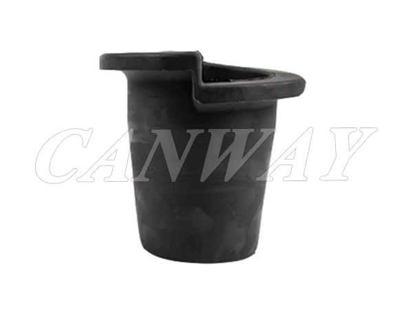 Shock Absorber Boot 22891336