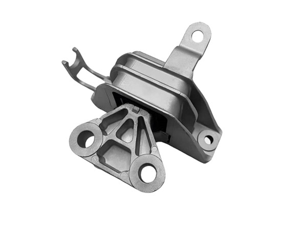 Engine Mount 26250619