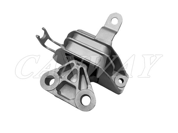 Engine Mount 26250619