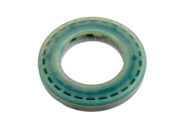 Friction Bearing 22712116