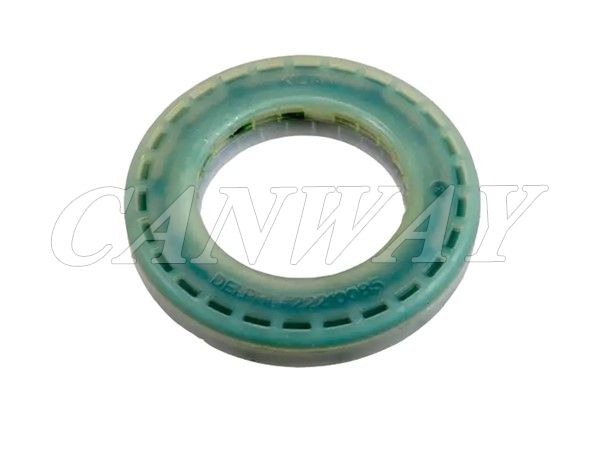 Friction Bearing 22712116