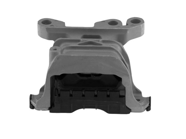 Engine Mount 84499830