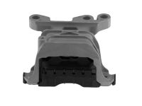 Engine Mount 84499830