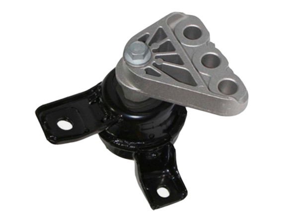 Engine Mount 26671545