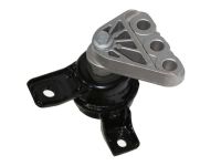 Engine Mount 26671545