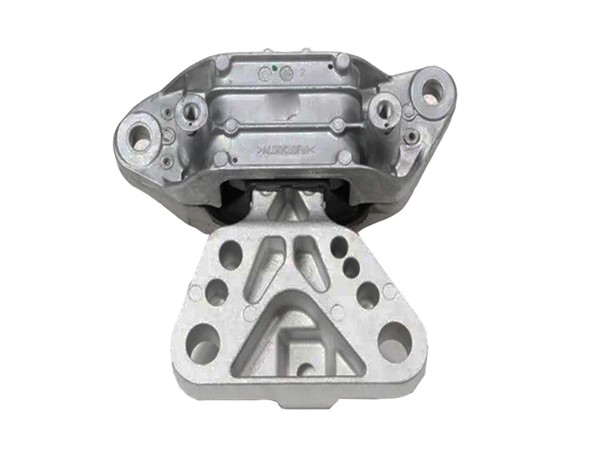 Engine Mount 26269528